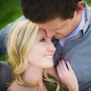 Meet your Posher, Caitlyn